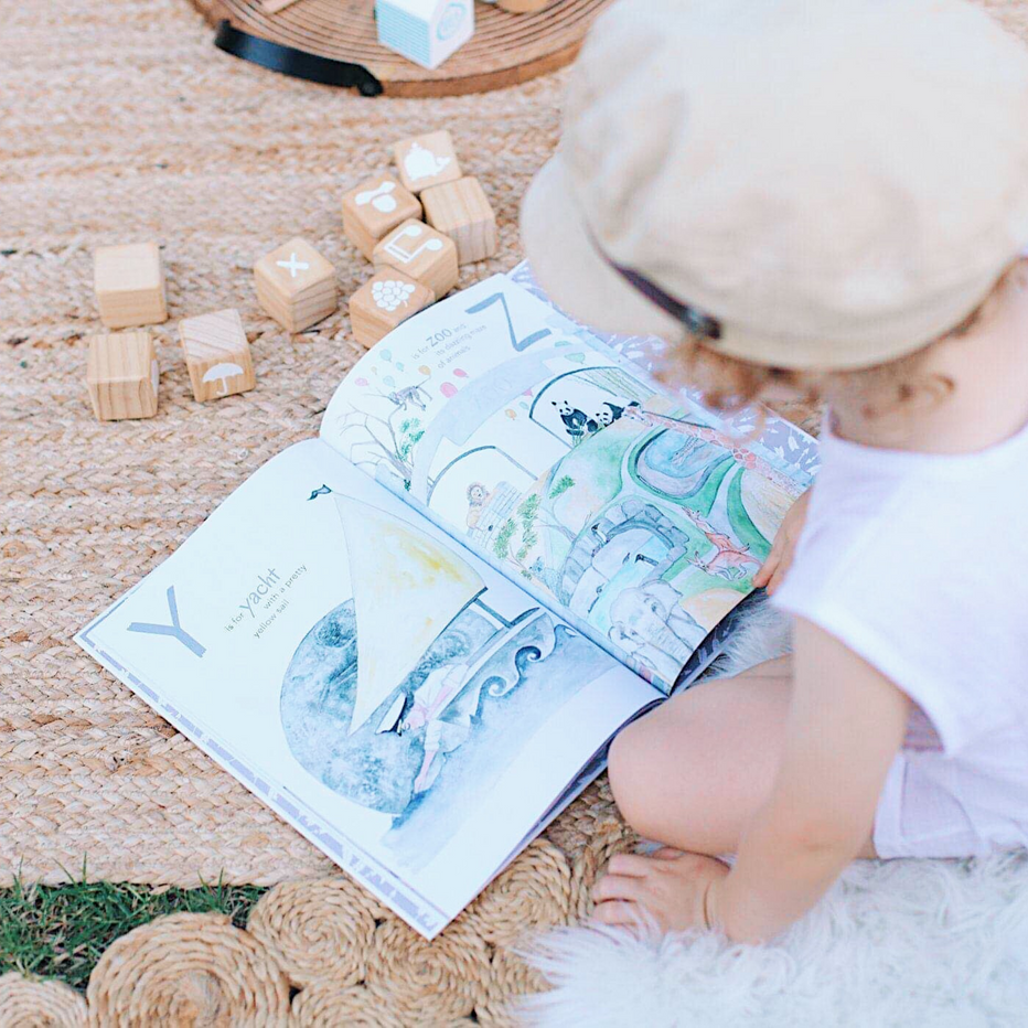 children's book for sale
