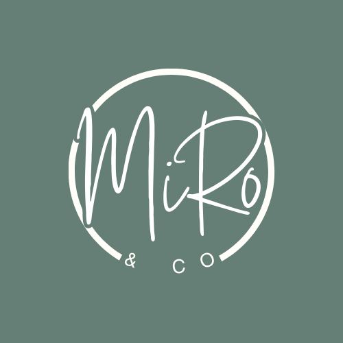 MiRo & Co