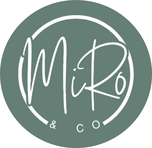 MiRo & Co