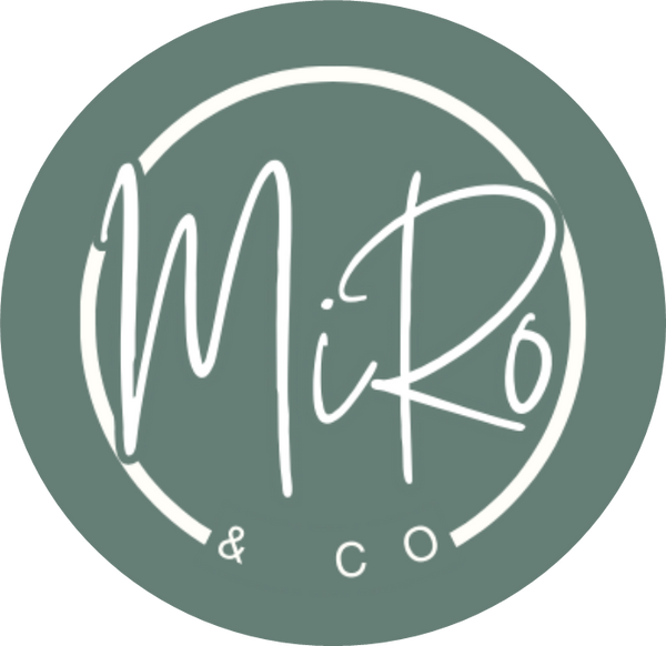 MiRo & Co