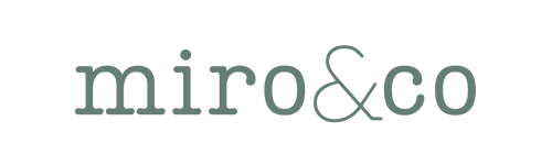 MiRo & Co